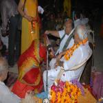 Vraj-Yatra-2014- (2179)